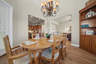 1137 Shoreline Ct, Copperopolis, CA 95228 - Photo 24