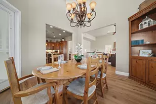 1137 Shoreline Ct, Copperopolis, CA 95228 - Photo 24