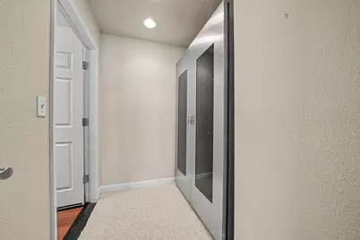 1137 Shoreline Ct, Copperopolis, CA 95228 - Photo 64