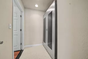 1137 Shoreline Ct, Copperopolis, CA 95228 - Photo 64