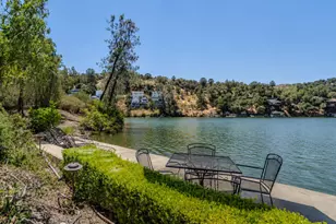 1137 Shoreline Ct, Copperopolis, CA 95228 - Photo 56