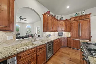 1137 Shoreline Ct, Copperopolis, CA 95228 - Photo 20