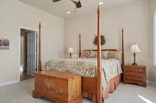 1137 Shoreline Ct, Copperopolis, CA 95228 - Photo 36