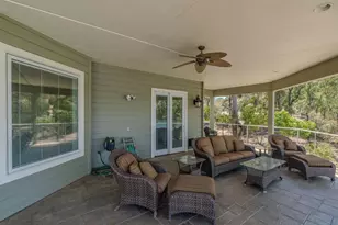 1137 Shoreline Ct, Copperopolis, CA 95228 - Photo 48