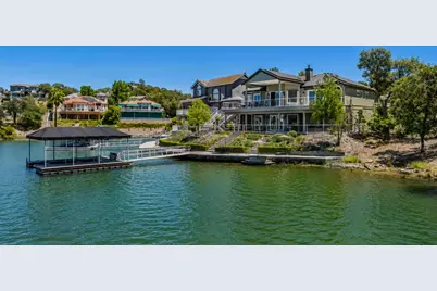 1137 Shoreline Ct, Copperopolis, CA 95228 - Photo 4