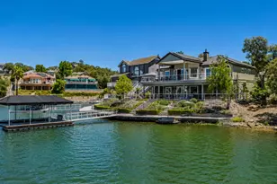 1137 Shoreline Ct, Copperopolis, CA 95228 - Photo 4