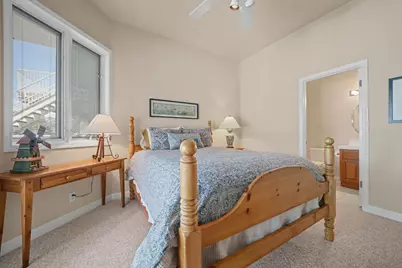 1137 Shoreline Ct, Copperopolis, CA 95228 - Photo 68