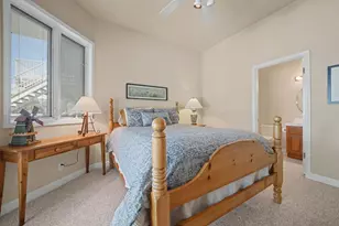 1137 Shoreline Ct, Copperopolis, CA 95228 - Photo 68