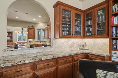 1137 Shoreline Ct, Copperopolis, CA 95228 - Photo 14