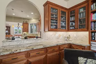 1137 Shoreline Ct, Copperopolis, CA 95228 - Photo 14