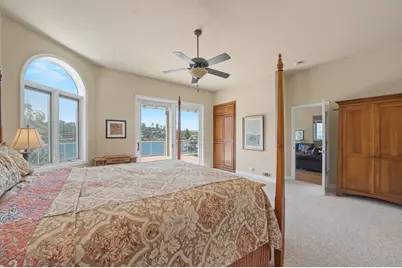 1137 Shoreline Ct, Copperopolis, CA 95228 - Photo 38