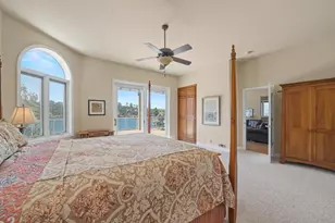 1137 Shoreline Ct, Copperopolis, CA 95228 - Photo 38