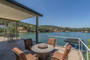 1137 Shoreline Ct, Copperopolis, CA 95228 - Photo 34