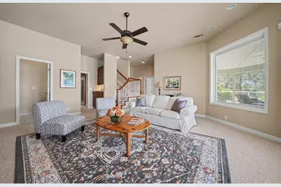1137 Shoreline Ct, Copperopolis, CA 95228 - Photo 46
