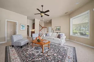 1137 Shoreline Ct, Copperopolis, CA 95228 - Photo 46