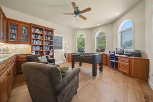 1137 Shoreline Ct, Copperopolis, CA 95228 - Photo 10