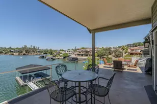1137 Shoreline Ct, Copperopolis, CA 95228 - Photo 50