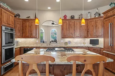 1137 Shoreline Ct, Copperopolis, CA 95228 - Photo 22