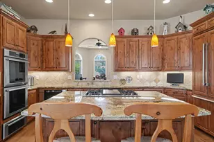1137 Shoreline Ct, Copperopolis, CA 95228 - Photo 22