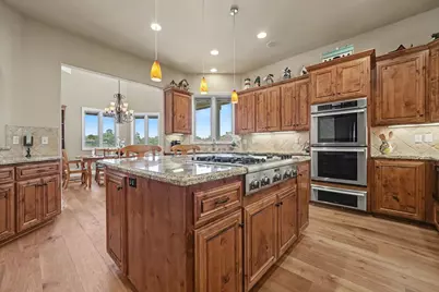 1137 Shoreline Ct, Copperopolis, CA 95228 - Photo 18