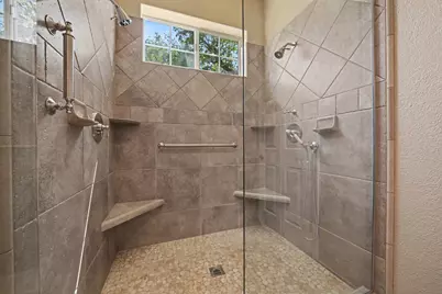 1137 Shoreline Ct, Copperopolis, CA 95228 - Photo 40