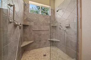 1137 Shoreline Ct, Copperopolis, CA 95228 - Photo 40