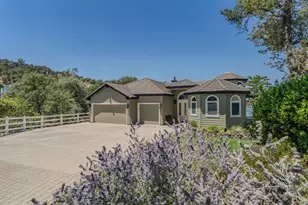 1137 Shoreline Ct, Copperopolis, CA 95228 - Photo 6