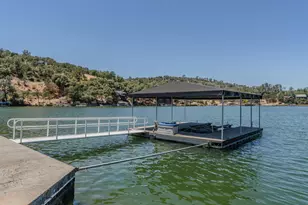 1137 Shoreline Ct, Copperopolis, CA 95228 - Photo 54