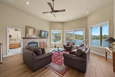 1137 Shoreline Ct, Copperopolis, CA 95228 - Photo 26