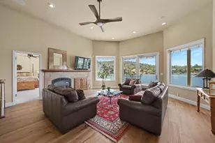 1137 Shoreline Ct, Copperopolis, CA 95228 - Photo 26