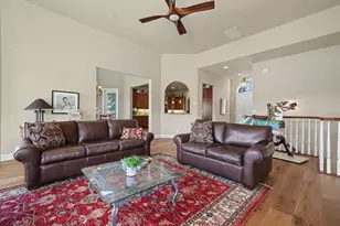 1137 Shoreline Ct, Copperopolis, CA 95228 - Photo 30