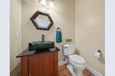1137 Shoreline Ct, Copperopolis, CA 95228 - Photo 42