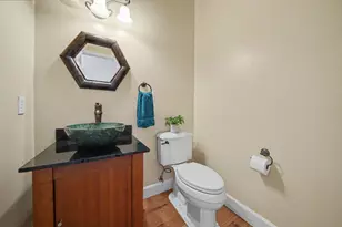 1137 Shoreline Ct, Copperopolis, CA 95228 - Photo 42
