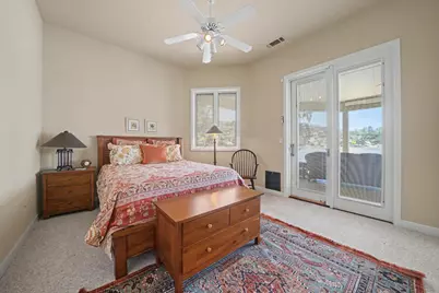 1137 Shoreline Ct, Copperopolis, CA 95228 - Photo 58