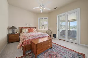 1137 Shoreline Ct, Copperopolis, CA 95228 - Photo 58