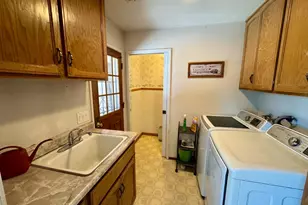 1620 N Highlands Ave, Turlock, CA 95382 - Photo 26