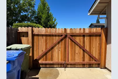 1620 N Highlands Avenue, Turlock, CA 95382 - Photo 40