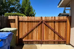 1620 N Highlands Ave, Turlock, CA 95382 - Photo 40