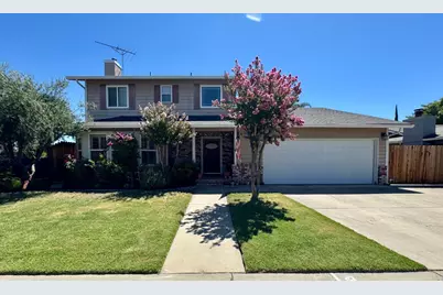 1620 N Highlands Avenue, Turlock, CA 95382 - Photo 1