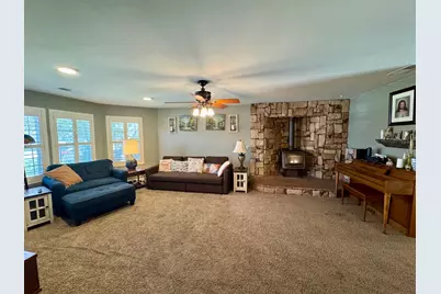 1620 N Highlands Avenue, Turlock, CA 95382 - Photo 6