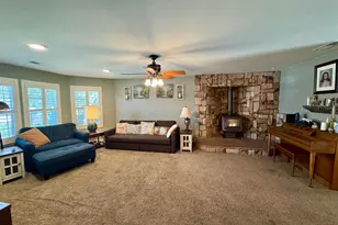 1620 N Highlands Ave, Turlock, CA 95382 - Photo 6