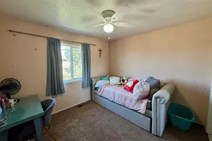 1620 N Highlands Ave, Turlock, CA 95382 - Photo 30