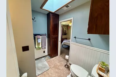 1620 N Highlands Avenue, Turlock, CA 95382 - Photo 20