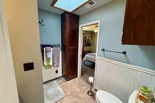 1620 N Highlands Ave, Turlock, CA 95382 - Photo 20