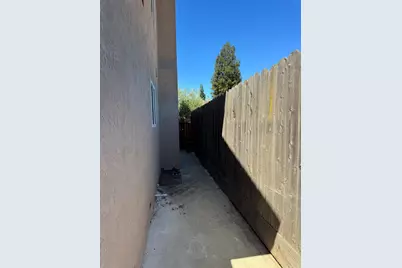 1620 N Highlands Avenue, Turlock, CA 95382 - Photo 42