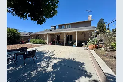 1620 N Highlands Avenue, Turlock, CA 95382 - Photo 32