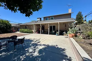 1620 N Highlands Ave, Turlock, CA 95382 - Photo 32