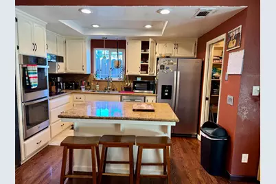 1620 N Highlands Avenue, Turlock, CA 95382 - Photo 14