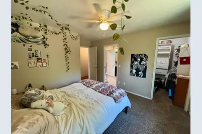 1620 N Highlands Avenue, Turlock, CA 95382 - Photo 22