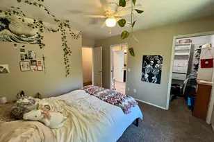 1620 N Highlands Ave, Turlock, CA 95382 - Photo 22